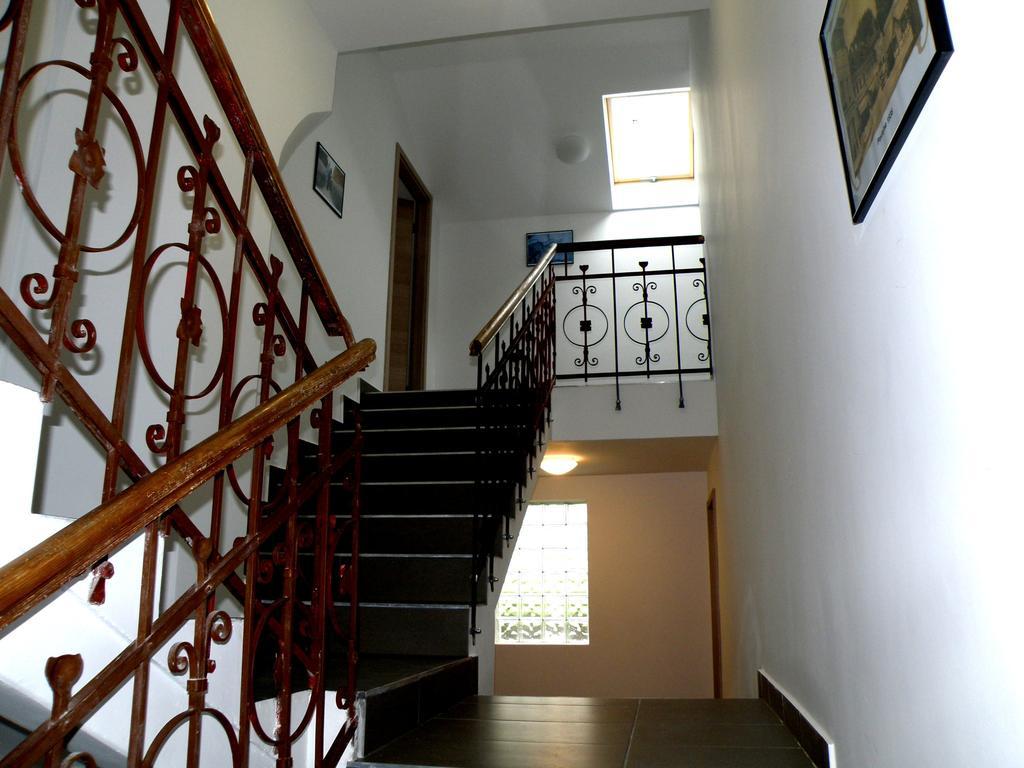 Sweet Dreams Rooms And Apartments Postojna Ruang foto