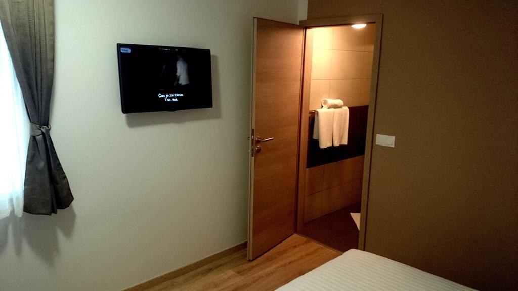 Sweet Dreams Rooms And Apartments Postojna Ruang foto