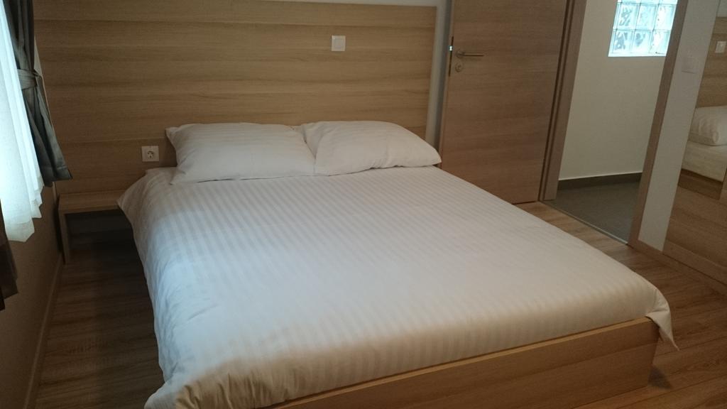 Sweet Dreams Rooms And Apartments Postojna Ruang foto