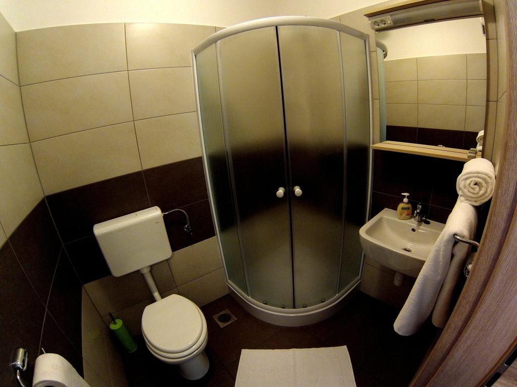 Sweet Dreams Rooms And Apartments Postojna Ruang foto
