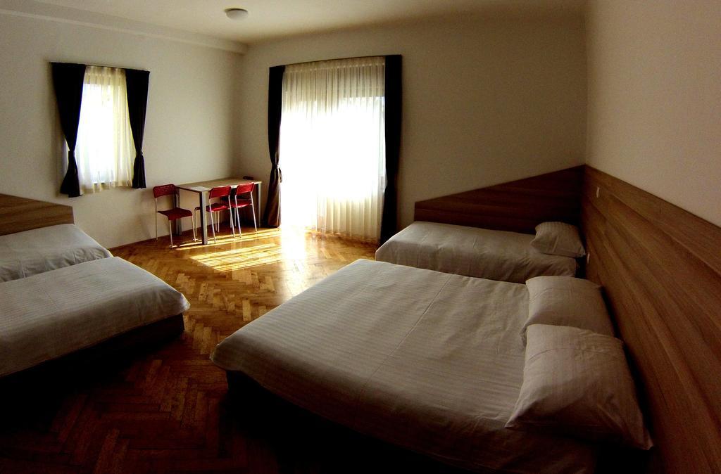 Sweet Dreams Rooms And Apartments Postojna Ruang foto