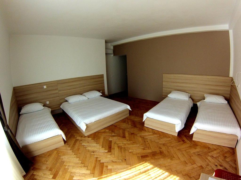 Sweet Dreams Rooms And Apartments Postojna Ruang foto
