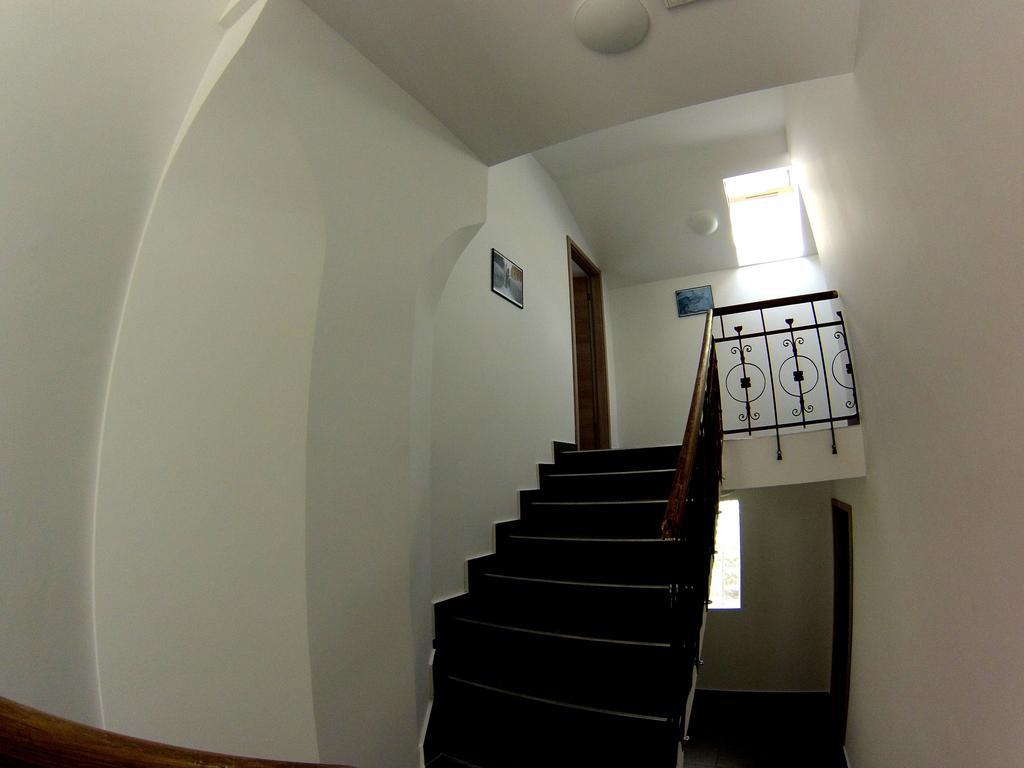 Sweet Dreams Rooms And Apartments Postojna Ruang foto