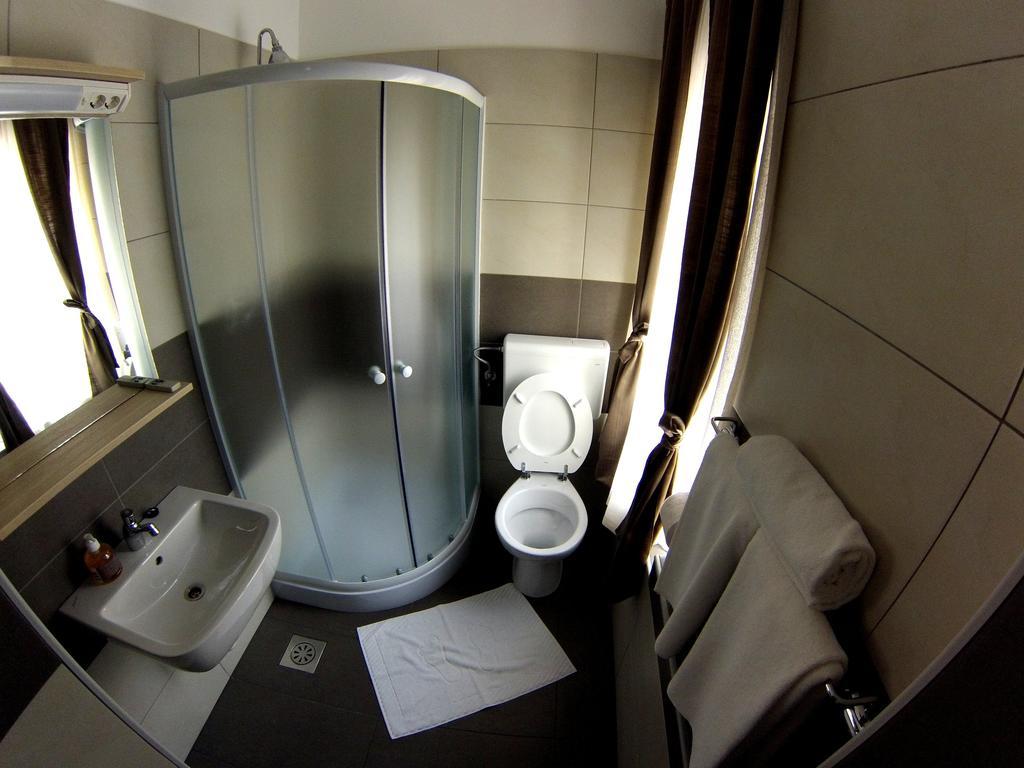 Sweet Dreams Rooms And Apartments Postojna Ruang foto