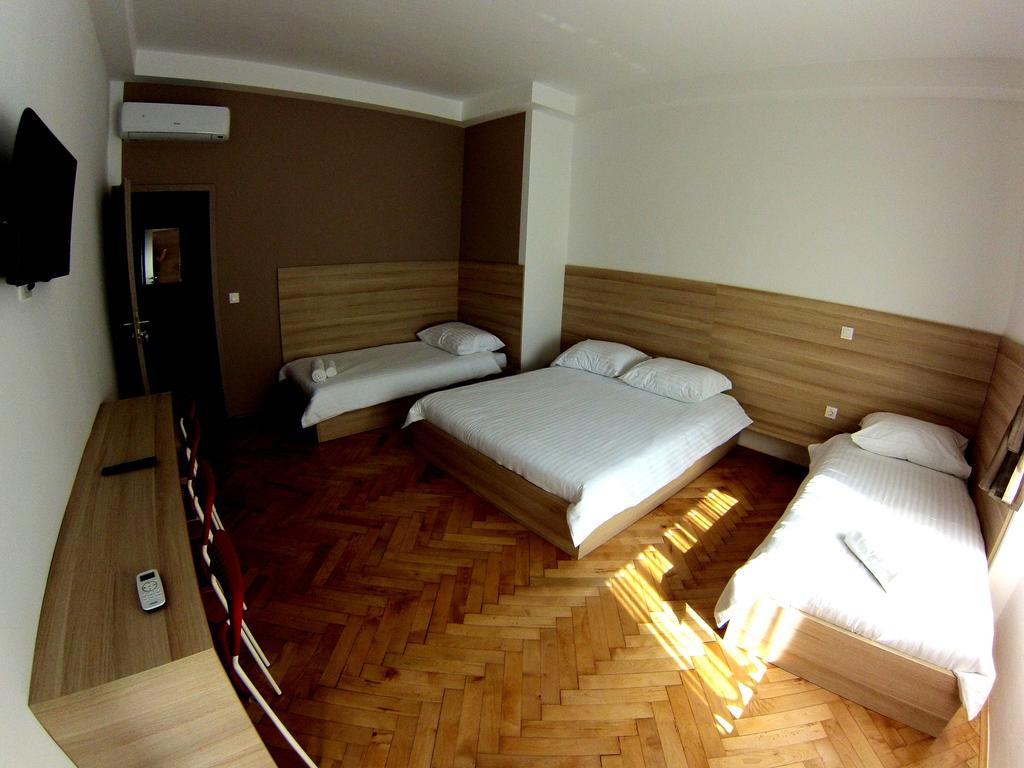 Sweet Dreams Rooms And Apartments Postojna Ruang foto